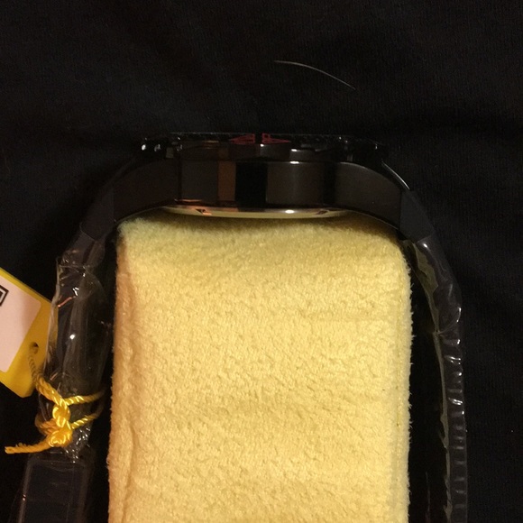 Sold Rare! Invicta Subaqua Grand Dragon - Picture 5 of 7